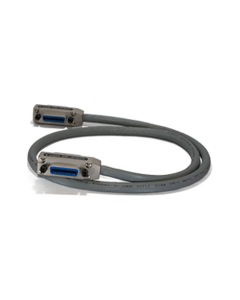 1 m (3.3 ft) IEEE cable kit