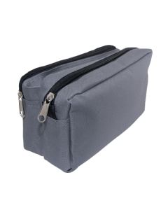 **Soft case for the Model 410