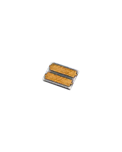 Heat sink BeO chip (pack of 10)
