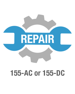 MeasureReady 155 repair