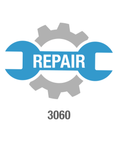 3060 repair