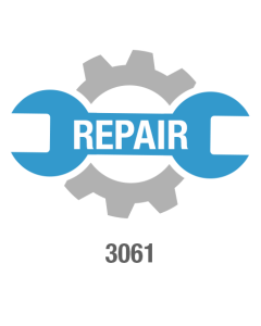 3061 repair