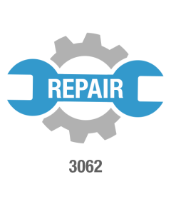 3062 repair