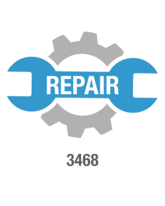 3468 repair