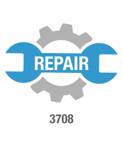 3708 repair