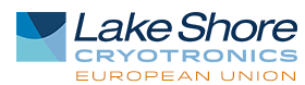 Shop Lake Shore — EU